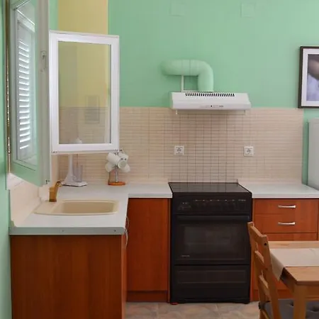 Scorpios * 다시아