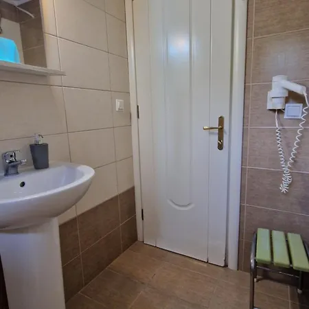 Scorpios * Дассия